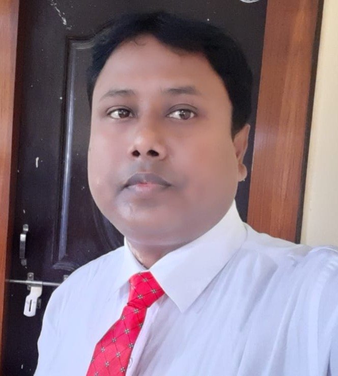Faculty
